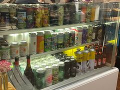 -鬼味烤翅(南锣鼓巷店)