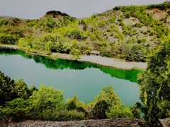 -司马台长城