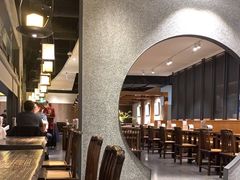 -春水堂人文茶馆(松烟文创店)