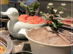 -小王少龙火锅(沙南街店)