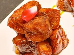 -锦楼·臻选新杭帮(正大广场店)