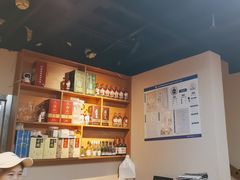 -牛八宝桂林米粉(八里庄店)