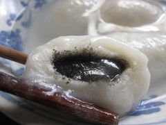 -赵氏汤圆(东关街店)