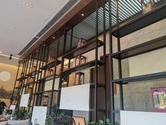 -雷峰塔·藕香居餐厅