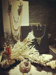 -北京七彩云南翡翠珠宝旗舰店(月坛店)