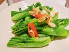 -汤城小厨•粤菜•靓汤(金宝街店)