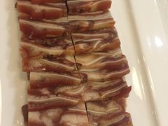 -唐晋人家(源深路店)