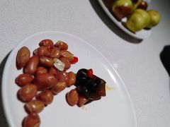 -川西坝子火锅(金沙1.0直营店)