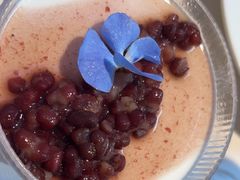 -牛扒先生·厚切雪花牛扒西餐厅(北京路禺山路店)