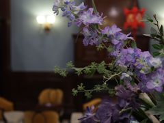 -东海咖啡馆