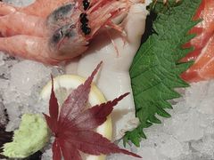-牛YO寿喜烧·铁板烧和牛火锅自助(市府恒隆店)