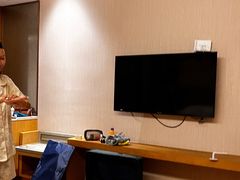 -维也纳国际酒店·江苏苏州火车站北广场店