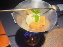 -華府(凯德晶萃店)