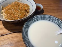 -南小蟹手工點心(三里屯店)