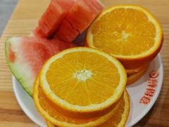 -醉得意·山茶油炒土鸡(经开万达店)