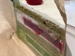 -夏佐CHASEL(横店康庄路店)