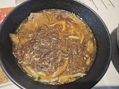 -玉善烧烤串城(长春总店)