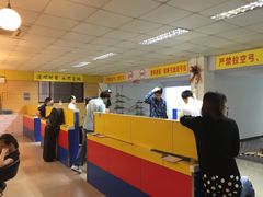-道顺射箭·团建·骑射(张杨路店)