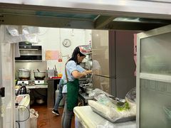 -南宁市连升风味小吃店