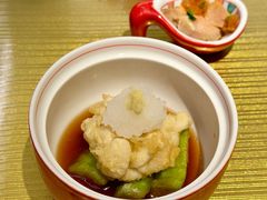 -加奈日本料理