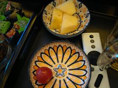 -玉足林影院足道·棋牌·精油按摩SPA
