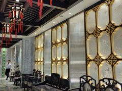 -陶陶居酒家(第十甫路总店)