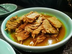 -河东颐祥阁(世贸店)