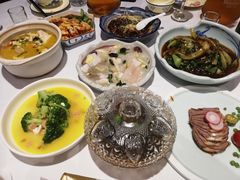 -老阊门菜馆(山塘街店)