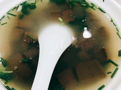 -珊珊小笼馆(仙霞路店)