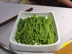 -蜀九香火锅(九眼桥店)