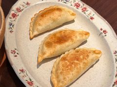 -金海华·四季时堂·第一食堂(现代传媒广场店)