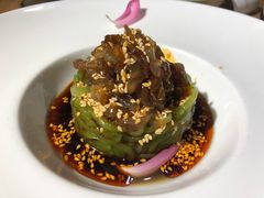 -天府掌柜(九眼桥店)