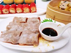 -陶陶居酒家(第十甫路总店)