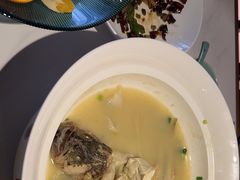 -湖鱼湖·蓉亭食贝(亚运村店)