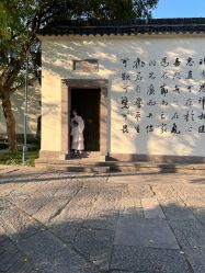 点击看大图 -爱你宝贝儿童摄影(西湖云端店)