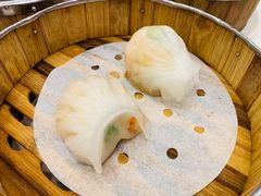 -凤凰楼酒家·粤宴点心(华强北店)