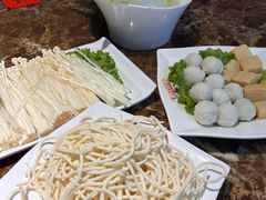 -虾吃虾涮(宋家庄店)