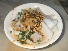 -何氏筠连水粉(明伦堂店)