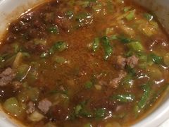 -左庭右院鲜牛肉火锅(苏州园区永旺店)