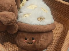 -KUNCHA鲲茶·江西制茶(铜锣湾店)