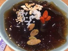 -觅香串串香·麻辣烫·冒菜(欧美广场店)