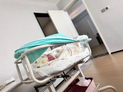 -弗蕾亚·和月月子调理院(东湖店)