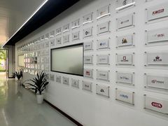 -完美动力教育(北京校区)