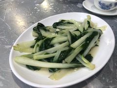 -黎记大排档(慈云路店)
