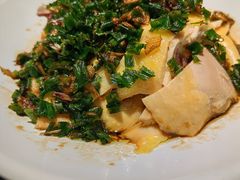 -阿大排档(长春这有山店)