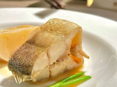 -新荣记(BFC外滩金融中心店)