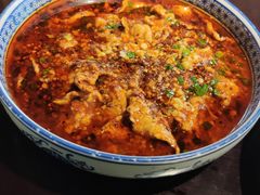-陈麻婆豆腐总店