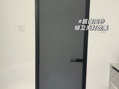 -申远空间设计丨大宅别墅装修定制(徐汇设计中心)