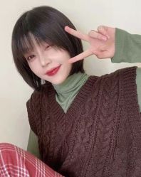 -YESIDO椰岛造型