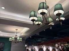 -老广酒楼(樱花店)